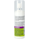 Febelcare Lilouse Protect Spray 100 ml - Dos 1