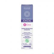 Jonzac Cica Creme Reparatrice Bio S/parfum 40ml
