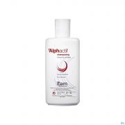 Item Shampoing Alphactif 200 ml