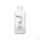 Item Shampoing Alphactif 200 ml