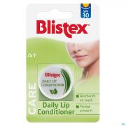 Blistex Daily Lip Conditioner 7Ml