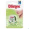 Blistex Daily Lip Conditioner 7 ml