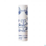 Korres Km Yoghurt Lippenbalsem Ip20 4,5G