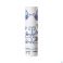 Korres Km Lip Balm Ip20 Yoghurt 4,5 g