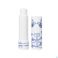 Korres Km Yoghurt Lippenbalsem Ip20 4,5G - Product 1