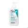 Cerave gel Moussant Nettoyant Anti Imperf 236 ml
