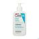 Cerave gel Moussant Nettoyant A/imperf. 236Ml
