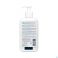 Cerave gel Moussant Nettoyant Anti Imperf 236 ml - Produit 1