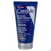 Cerave Pommade Réparatrice Intensive 50 ml