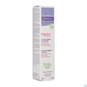 Jonzac Reactive Control Emulsion Leg 40 ml
