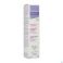 Jonzac Reactive Control Emulsion Leg 40 ml