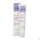 Jonzac Reactive Control Emulsion Leg 40ml