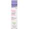 Jonzac Reactive Control Emulsion Leg 40ml