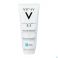 Vichy Pt 3In1 Makeup Verwijder.huid&ogen gev.300Ml