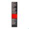 La Roche Posay Lrp Toleriane Full Coverage Corrector 18 30Ml - Detail 2