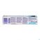 Sensodyne Proglasur Fresh Clean Tube 75 ml - Vue détail 4