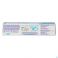 Sensodyne Proglasur Fresh Clean Tube 75 ml - Vue détail 3