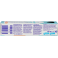 Sensodyne Proglasur Fresh Clean Tube 75 ml - Vue détail 2