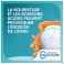 Sensodyne Proglasur Fresh Clean Tube 75 ml - Utilisation 9