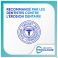 Sensodyne Proglasur Fresh Clean Tube 75 ml - Utilisation 6
