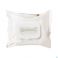 Korres Kf The Olympus Ling Nett Biodeg Deep Det (30)