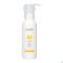 Babe Babé Body Oil Soap Water Free Flacon Pompe 100 ml