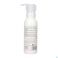 Babe Babé Body Oil Soap Water Free Flacon Pompe 100 ml - Dos 2