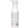 Babe Babé Body Oil Soap Water Free Flacon Pompe 100 ml - Dos 1