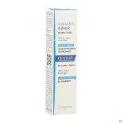 Ducray Keracnyl Repair Lipbalsem 15Ml - Detail 1