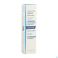 Ducray Keracnyl Repair Lipbalsem 15Ml - Detail 1