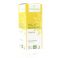 Pranarom Arnica Huile Vegetale Maceree Bio 50 ml