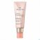 Nuxe Prodigieux Boost Mul glow Cream 40Ml - Product 1