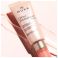 Nuxe Prodigieux Boost Mul glow Cream 40Ml - Gebruik 1