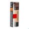 La Roche Posay Toleriane Full Coverage Corrector 9,5 30 ml