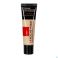 La Roche Posay Toleriane Full Coverage Corrector 9,5 30 ml - Produit 2