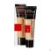 La Roche Posay Toleriane Full Coverage Corrector 9,5 30 ml - Produit 1