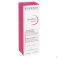 Bioderma Sensibio Forte Creme 40Ml