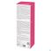 Bioderma Sensibio Forte Creme 40Ml - Achterkant 1