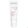 Bioderma Sensibio Forte Creme 40Ml - Product 1