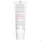 Bioderma Sensibio Forte Creme 40Ml - Product 2