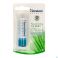 Himalaya Nourishing Lipbalm 4,5 g