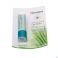 Himalaya Nourishing Lipbalm 4,5 g - Vue détail 1