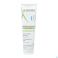 A-Derma Aderma Dermalibour+ Barrière Crème Isolante 100 ml