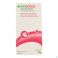 Hibiscrub Savon Antiseptique 500 ml + Pompe - Vue détail 2