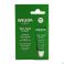 Weleda Skin Food Lip Balm 8Ml - Detail 1