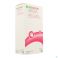 Hibiscrub Savon Antiseptique 500 ml + Pompe - Vue détail 1