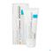 La Roche Posay Cicaplast Baume B5 Ip50 40 ml - Produit 1