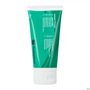 Conveen Protact Barrière 100 g