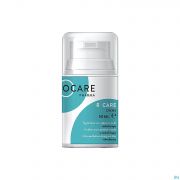 Ocare Pharma R Care Creme 50Ml