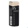 Les Couleurs De Noir Couleurs De Noir Silkysoft Satin Stick À Lèvres (04) - Vue détail 2